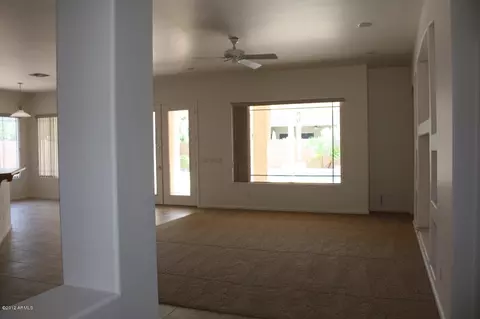 3341 E Vaughn Ave, Gilbert, AZ 85234 photo 3
