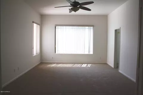 3341 E Vaughn Ave, Gilbert, AZ 85234 photo 11