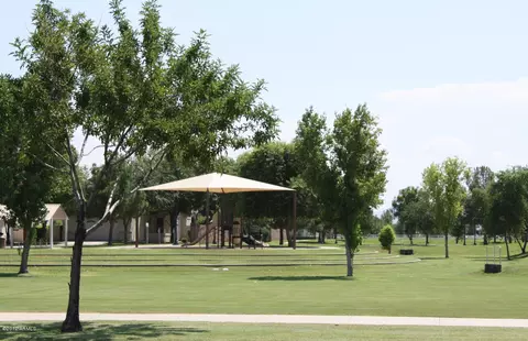 3341 E Vaughn Ave, Gilbert, AZ 85234 photo 37