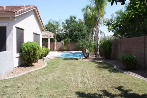 3341 E Vaughn Ave, Gilbert, AZ 85234 photo 32