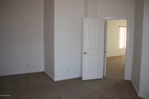 3341 E Vaughn Ave, Gilbert, AZ 85234 photo 13