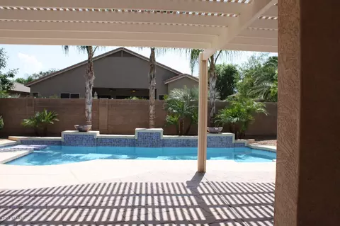3341 E Vaughn Ave, Gilbert, AZ 85234 photo 28