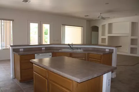 3341 E Vaughn Ave, Gilbert, AZ 85234 photo 8