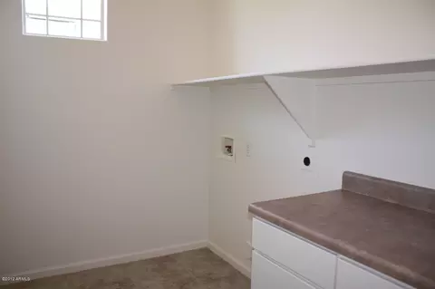 3341 E Vaughn Ave, Gilbert, AZ 85234 photo 26