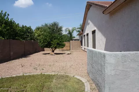 3341 E Vaughn Ave, Gilbert, AZ 85234 photo 34
