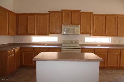 3341 E Vaughn Ave, Gilbert, AZ 85234 photo 7