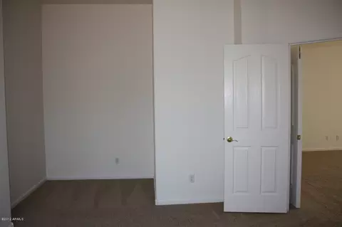 3341 E Vaughn Ave, Gilbert, AZ 85234 photo 14