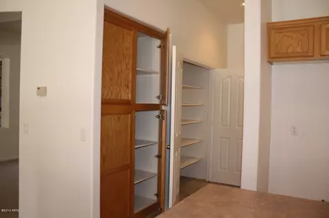 3341 E Vaughn Ave, Gilbert, AZ 85234 photo 10