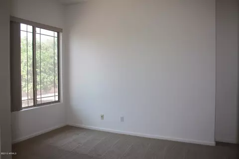3341 E Vaughn Ave, Gilbert, AZ 85234 photo 15