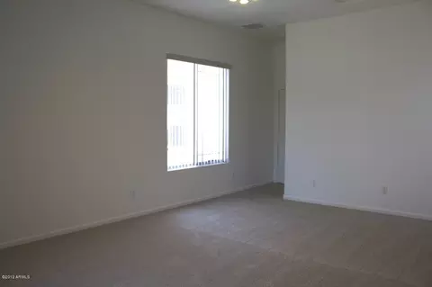 3341 E Vaughn Ave, Gilbert, AZ 85234 photo 24