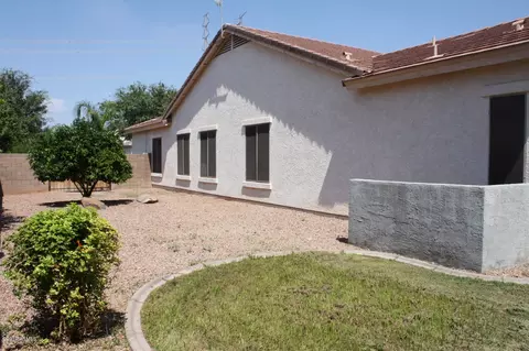3341 E Vaughn Ave, Gilbert, AZ 85234 photo 33