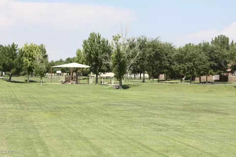 3341 E Vaughn Ave, Gilbert, AZ 85234 photo 36