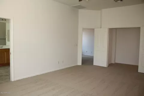 3341 E Vaughn Ave, Gilbert, AZ 85234 photo 12