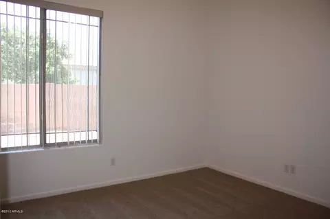 3341 E Vaughn Ave, Gilbert, AZ 85234 photo 20