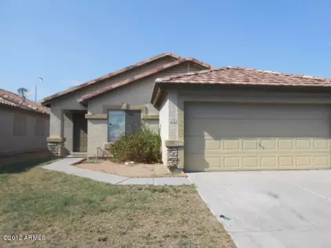 1028 E Yuma Ave, Apache Junction, AZ 85119 photo 1