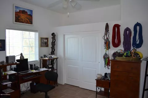 3933 N Nodak Rd, Apache Junction, AZ 85119 photo 25