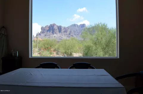 3933 N Nodak Rd, Apache Junction, AZ 85119 photo 19