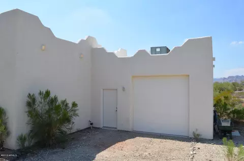 3933 N Nodak Rd, Apache Junction, AZ 85119 photo 28