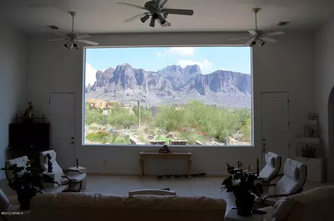 3933 N Nodak Rd, Apache Junction, AZ 85119 photo 2
