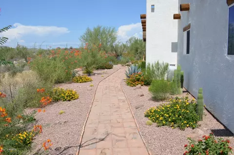 3933 N Nodak Rd, Apache Junction, AZ 85119 photo 31