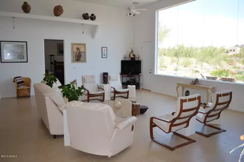 3933 N Nodak Rd, Apache Junction, AZ 85119 photo 11