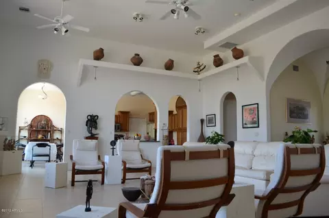 3933 N Nodak Rd, Apache Junction, AZ 85119 photo 17