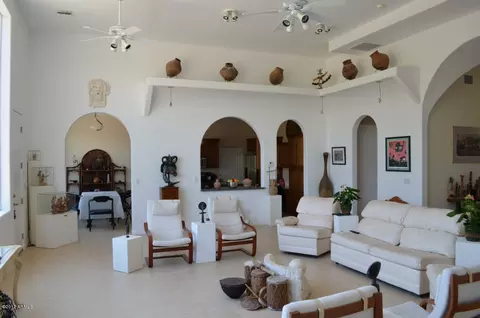 3933 N Nodak Rd, Apache Junction, AZ 85119 photo 13