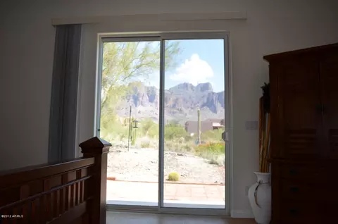 3933 N Nodak Rd, Apache Junction, AZ 85119 photo 23