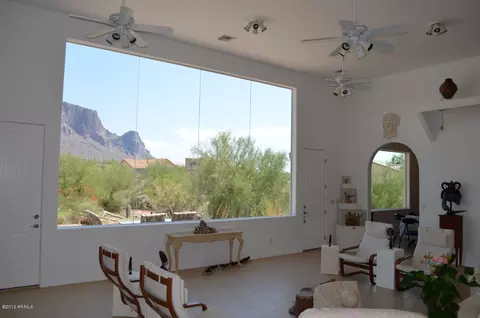 3933 N Nodak Rd, Apache Junction, AZ 85119 photo 14