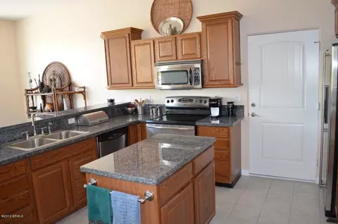 3933 N Nodak Rd, Apache Junction, AZ 85119 photo 4