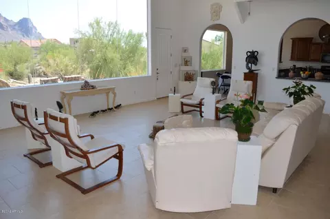 3933 N Nodak Rd, Apache Junction, AZ 85119 photo 15