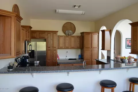 3933 N Nodak Rd, Apache Junction, AZ 85119 photo 22