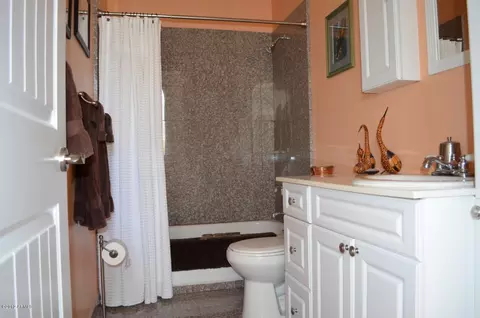 3933 N Nodak Rd, Apache Junction, AZ 85119 photo 27