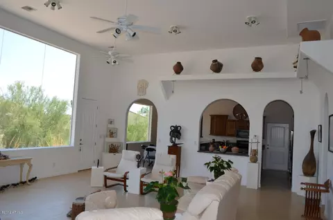 3933 N Nodak Rd, Apache Junction, AZ 85119 photo 18