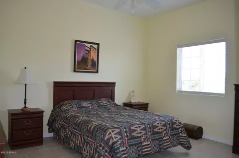 3933 N Nodak Rd, Apache Junction, AZ 85119 photo 26