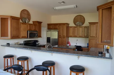 3933 N Nodak Rd, Apache Junction, AZ 85119 photo 21