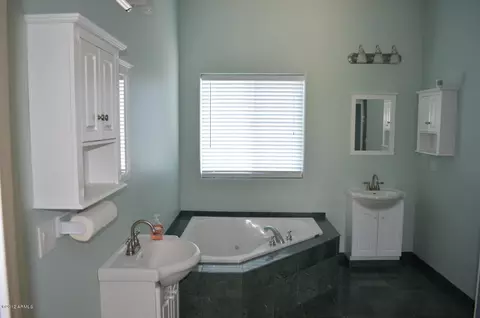 3933 N Nodak Rd, Apache Junction, AZ 85119 photo 7