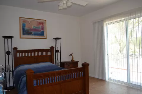 3933 N Nodak Rd, Apache Junction, AZ 85119 photo 6