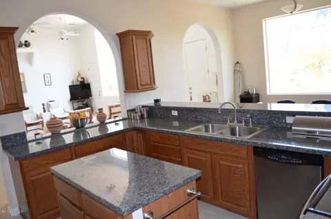 3933 N Nodak Rd, Apache Junction, AZ 85119 photo 20