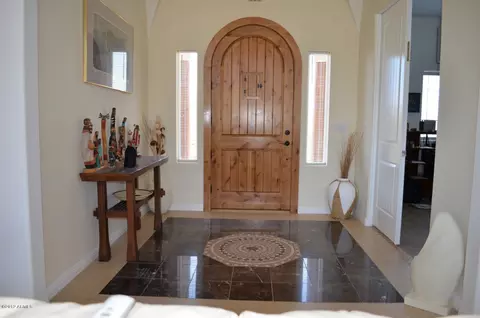 3933 N Nodak Rd, Apache Junction, AZ 85119 photo 10