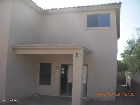 3439 S Bowman Rd, Apache Junction, AZ 85119 photo 23