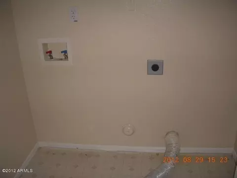 3439 S Bowman Rd, Apache Junction, AZ 85119 photo 19