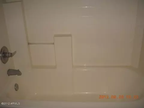 3439 S Bowman Rd, Apache Junction, AZ 85119 photo 26
