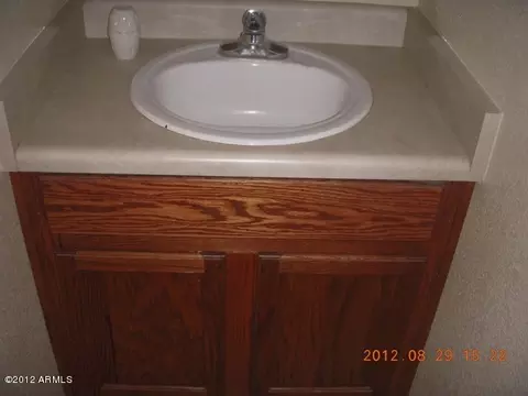 3439 S Bowman Rd, Apache Junction, AZ 85119 photo 2