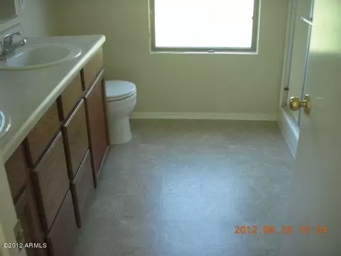 3439 S Bowman Rd, Apache Junction, AZ 85119 photo 3