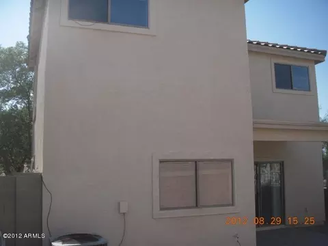 3439 S Bowman Rd, Apache Junction, AZ 85119 photo 24