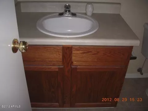 3439 S Bowman Rd, Apache Junction, AZ 85119 photo 1