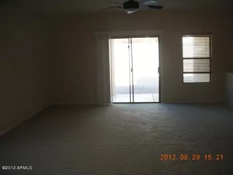 3439 S Bowman Rd, Apache Junction, AZ 85119 photo 20