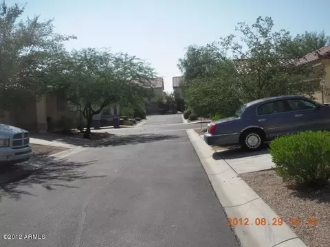 3439 S Bowman Rd, Apache Junction, AZ 85119 photo 28