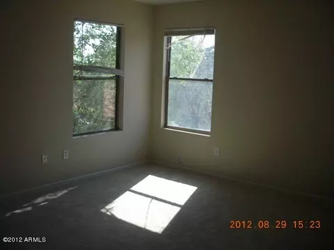 3439 S Bowman Rd, Apache Junction, AZ 85119 photo 8